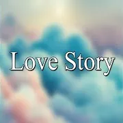 Love Story (Slowed)
